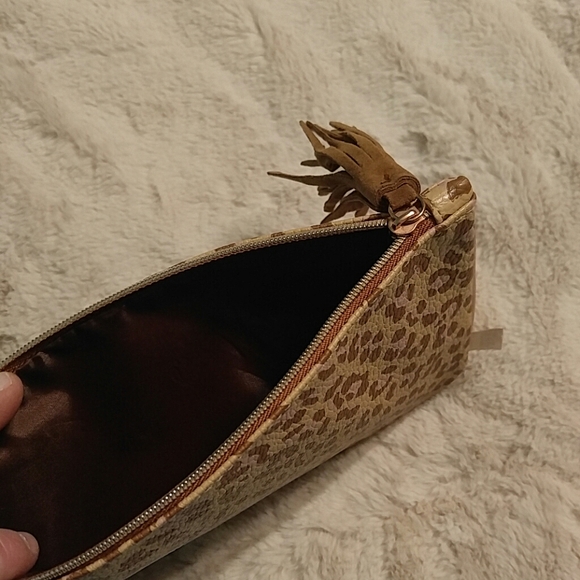 Ipsy Bundle 💄 - Picture 3 of 3